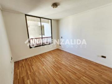 Departamento en Venta en Santiago 2 dormitorios 2 baños