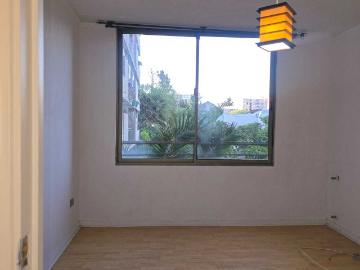 Departamento en Venta en Santiago 2 dormitorios 2 baños