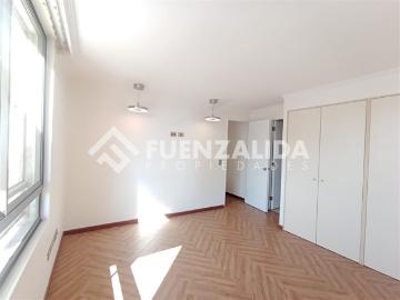 Departamento en Venta en Santiago 2 dormitorios 2 baños