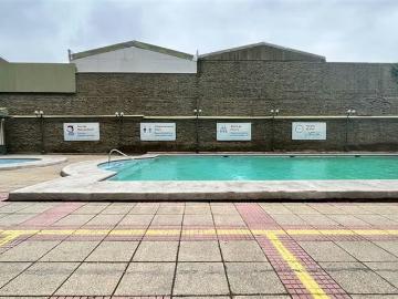 Departamento en venta en Santiago | 2 Dormitorios por 1990.00 en Santiago