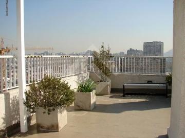 Departamento en venta en Santiago | 2 Dormitorios por 2200.00 en Santiago