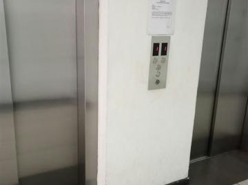 Departamento en venta en Santiago | 2 Dormitorios por 3300.00 en Santiago