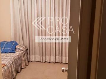 Departamento en venta en Santiago | 2 Dormitorios por 3720.00 en Santiago