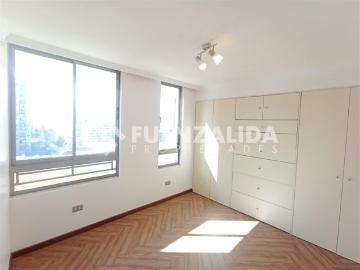 Departamento en venta en Santiago | 2 Dormitorios por 4190.00 en Santiago