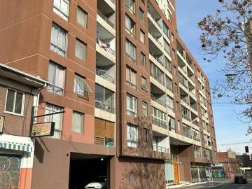 Departamento en venta en Santiago | 2 Dormitorios por 98900. 00 en Santiago
