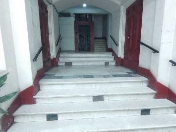 Departamento en Venta en Santiago 30 dormitorios 2 baños