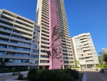 Departamento en Venta en Santiago