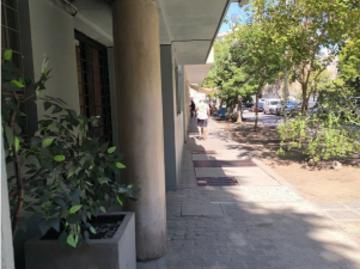 Departamento en Venta en Santiago