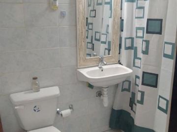 Departamento en Venta en Santiago 4 dormitorios 3 baños