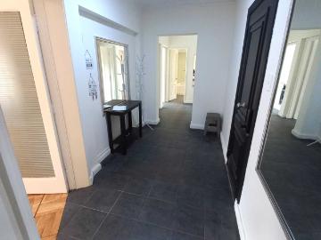 Departamento en Venta en Santiago 4 dormitorios 3 baños