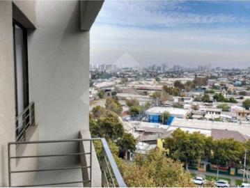 Departamento en Venta en Santiago