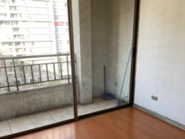 Departamento en Venta en Santiago