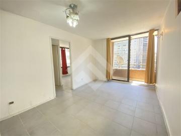 Departamento en Venta en Santiago