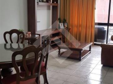Departamento en Venta en Santiago