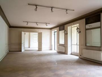 Departamento en Venta en Santiago