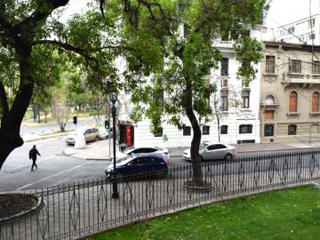 Departamento en Venta en Santiago