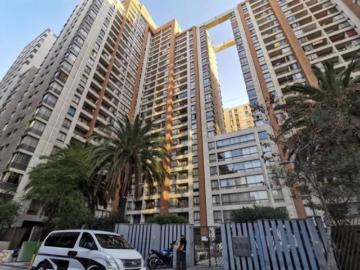 Departamento en Venta en Santiago