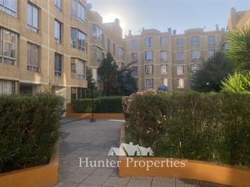 Departamento en Venta en Santiago