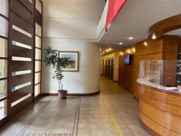 Departamento en Venta en Santiago