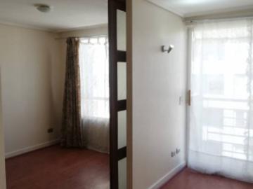 Departamento en Venta en Santiago