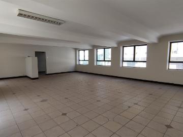 Departamento en Venta en Santiago 9 dormitorios 5 baños