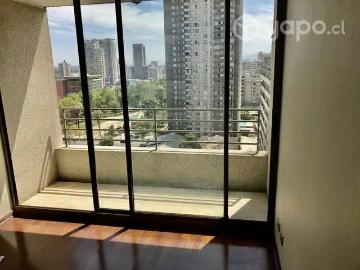 Departamento en venta en Santiago Centro | 2 Dormitorios por 99990. 00 en Santiago