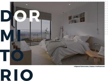 Departamento en Venta en Santiago De Surco