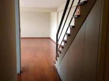 Departamento en Venta en Santiago De Surco