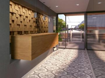 Departamento en Venta en Santiago De Surco