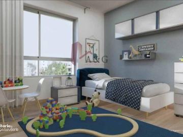 Departamento en Venta en Santiago De Surco