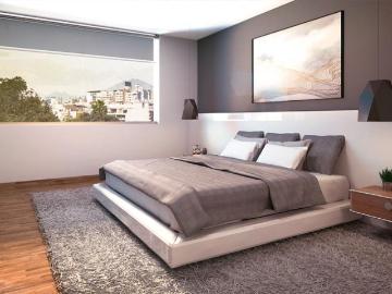 Departamento en Venta en Santiago De Surco