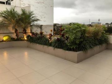 Departamento en Venta en Santiago De Surco