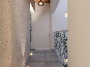 Departamento en Venta en Santiago De Surco