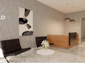 Departamento en Venta en Santiago De Surco