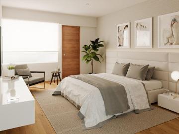Departamento en Venta en Santiago De Surco