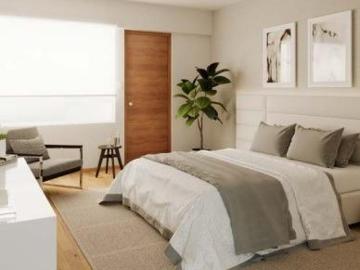 Departamento en Venta en Santiago De Surco