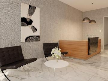 Departamento en Venta en Santiago De Surco