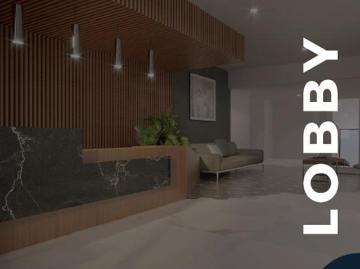Departamento en Venta en Santiago De Surco