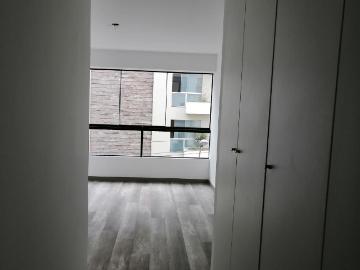 Departamento en venta en Santiago De Surco a $433,750