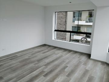 Departamento en venta en Santiago De Surco a $482,300