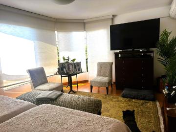 Departamento en venta en Santiago De Surco a $500,000