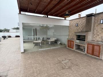 Departamento en venta en Santiago De Surco a $520,000