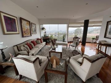 Departamento en venta en Santiago De Surco a $550,000