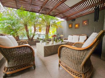 Departamento en venta en Santiago De Surco a $550,000