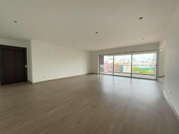 Departamento en venta en Santiago De Surco a $660,000