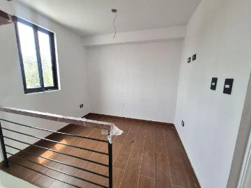 Departamento en venta en Santiago De Surco a $730,000