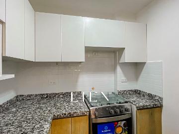 Departamento en venta en Santiago De Surco a $74,000