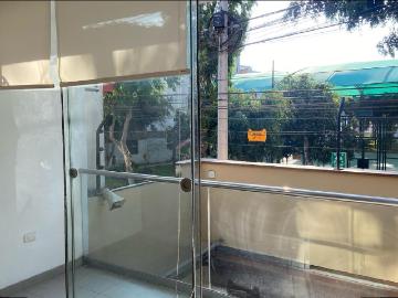Departamento en venta en Santiago De Surco a $120,000