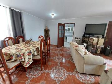 Departamento en venta en Santiago De Surco a $130,000