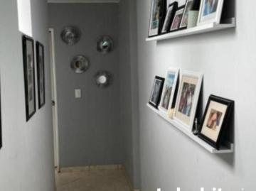 Departamento en venta en Santiago De Surco a S/553,520